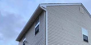  , USA Siding Installation & Repair Pros